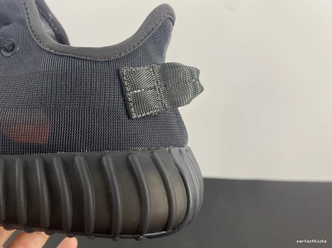 GX3791 Mono Boost Yeezy 350 Adidas Cinder V2 0809